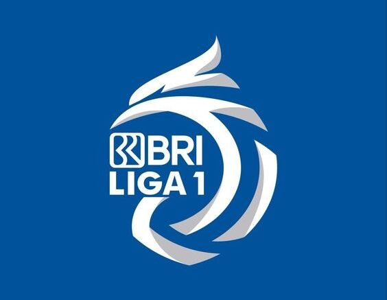 Prediksiparlayjitu Liga 1 Indonesia